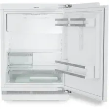 Однокамерный холодильник Liebherr URc 3701 Pure 3701-20001
