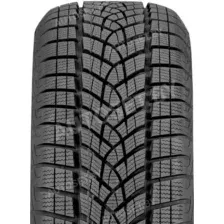 GoodYear UltraGrip Performance+ SUV 265/60R18 114 H