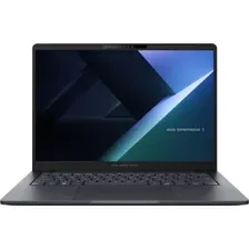 Ноутбук ASUS ExpertBook B5 B5405CCA-LY0236 32 ГБ Win 11 Pro