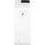 Стиральная машина с вертикальной загрузкой Electrolux SensiCare 600 EW6T3372E