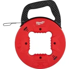 Протяжка кабельная Milwaukee 4932472121 (15м)