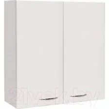 Шкаф для ванной Onika Кредо 60 (306003)