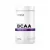 БЦАА FitMax BCAA Pro 8000, 550 гр. (апельсин)