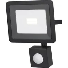 Уличный прожектор Maytoni Flood FL001-L10B6KSR