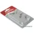Наконечник для кабеля Aura APT-4800 (10 шт)