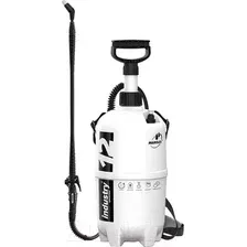 Опрыскиватель помповый Marolex Industry Acid line 12 / S104.152 (коробка)