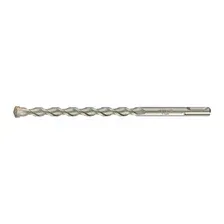 Бур Milwaukee 4932471237