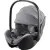 Автокресло Britax Romer Baby-Safe Pro Style (Mineral Grey)