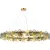Подвесная люстра ST Luce SL6133.313.16