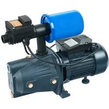 Насосная станция Unipump Акваробот JET 100 L