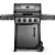 Газовый гриль для дачи Napoleon Freestyle 425 F425DSIBPGT-PL