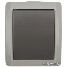 Выключатель Kranz KR-78-0608