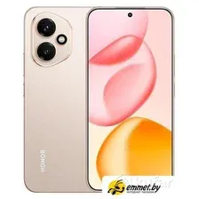 Телефон HONOR 400 12GB/512GB международная версия (золотистый)