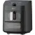 Аэрогриль (аэрофритюрница) Midea MAD1100DADK