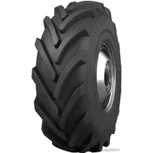 Всесезонные шины АШК NorTec H-23 28LR26 166А8