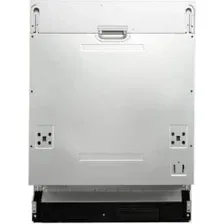 Посудомоечная машина SCHTOFF SVB 60148 IMAFL