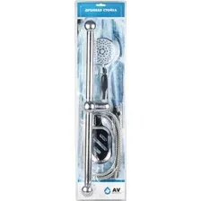 Душевая стойка AV Engineering AVSSS-029