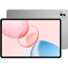 Планшет HONOR Pad 10 8GB/128GB 5G HEY3-N09 / 5301APCJ (серый)