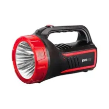 Фонарь-прожектор JAZZway Accu6-L5W