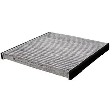 Салонный фильтр CWORKS B15CR0027