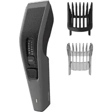 Машинка для стрижки волос Philips HC3525/13