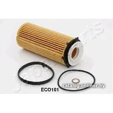 Масляный фильтр Japanparts FOECO101