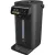 Термопот Weissgauff WWT 6520 ColorTouch DBx