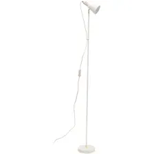 Торшер ArtStyle HT-730W