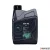 Моторное масло Avista Pace Evo PD 5W-40 5л