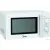 MIDEA MM720CY6-W