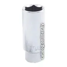 Головка слесарная Toptul BAEE1222