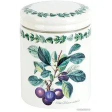 Емкость DolomitE Fruit Garden L2521153