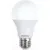 Светодиодная лампочка SmartBuy A60 E27 11 Вт 6000 К [SBL-A60-11-60K-E27]