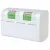 Бумажные полотенца Laima Advanced White 111338