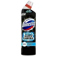 Средство для унитаза Domestos Blue Ocean 750 мл