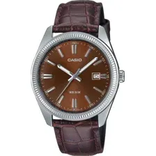 Наручные часы Casio MTP-1302PL-5A