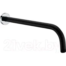 Держатель верхнего душа Wasserkraft A079