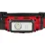 Фонарь Milwaukee L4 HL2-301