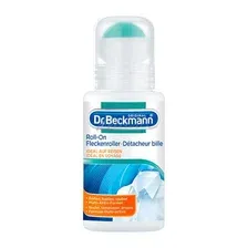 Роллер-пятновыводитель Dr. Beckmann, 75 мл