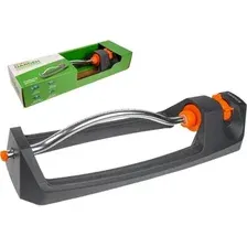 Распылитель Startul Garden ST6012-10