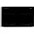 Настольная плита Gorenje ICY3500DP