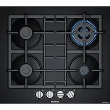 Варочная панель Siemens EN6B6HB90
