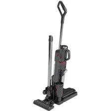 Пылесос Atvel F35 TotalClean