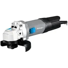 Углошлифмашина ROGEL AGR 125-700