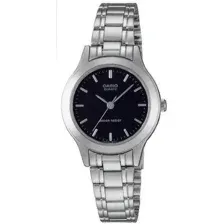 Наручные часы Casio LTP-1128A-1A
