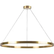 Подвесная люстра Lightstar Saturno 748053
