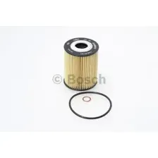 Масляный фильтр Bosch F026407071
