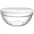 Салатник Arcoroc Empilable 10H1152