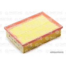 Воздушный фильтр Part-One 1AF059