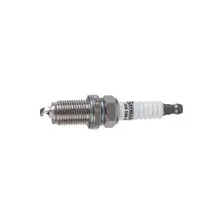 Свеча зажигания STELLOX 329 358-SX